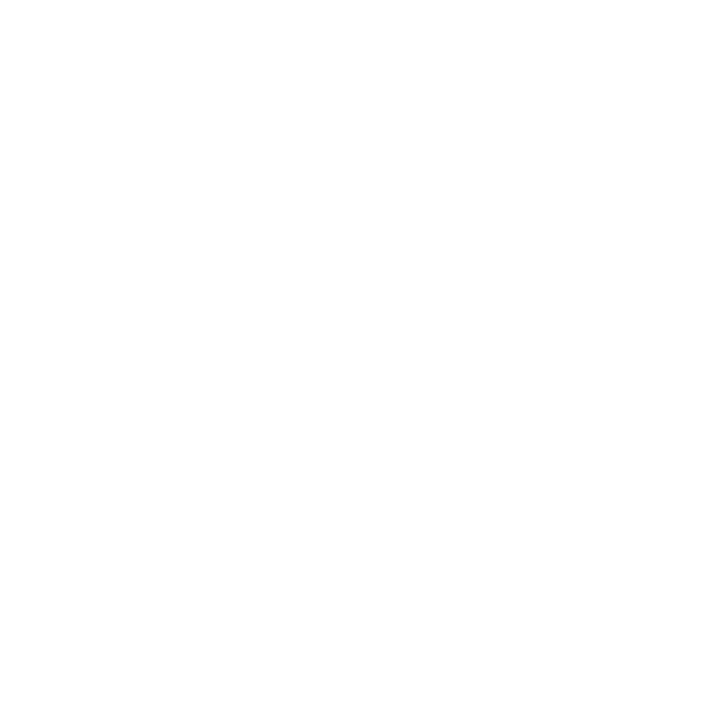 Artletic